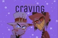 História: Craving