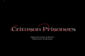 História: Crimson Prisoners - ver.yaoi