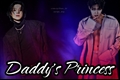 História: Daddy&#39;s Princess - WooGi
