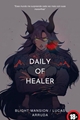 História: Daily of Healer