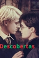 História: Descobertas - Drarry