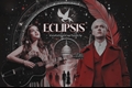 História: ECLIPSIS - Coriolanus Snow x Lucy Gray