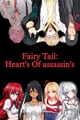 História: Fairy Tail - Cora&#231;&#245;es assassinos