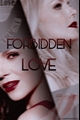 História: Forbidden Love. (Swanqueen).