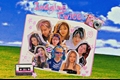 História: Imagines Twice