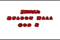 História: Isekai: Dragon Ball God Z