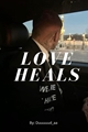 História: Love Heals- Zayn Malik