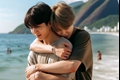 História: Meu lindo primeiro amor( JIKOOK)