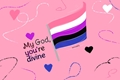 História: My God, you&#39;re divine - Jongsang