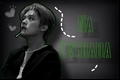 História: Na Estrada: Minsung