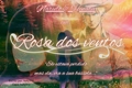 História: NaruHina: Rosa dos ventos