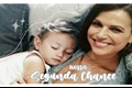 História: Nossa segunda chance (Swanqueen)