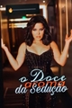 História: O Doce Aroma da Sedu&#231;&#227;o