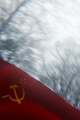 História: O Final Vermelho: A Ascens&#227;o - URSS x Brasil