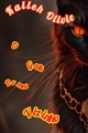 História: O gato do meu vizinho