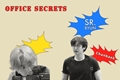 História: Office Secrets