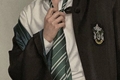 História: Options | Jaehyun
