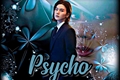 História: Psycho - Jin Hot (Season 2)