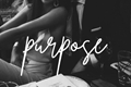 História: Purpose (Justin Bieber)