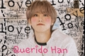 História: Querido Han - minsung