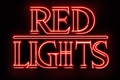História: Red Lights- Chanmin