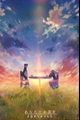 História: Re:zero react