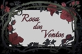 História: Rosa dos Ventos - Interativa