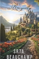 História: Royalty