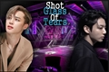História: Shot Glass of Tears - Jikook Hot