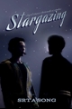 História: Stargazing - Meanie