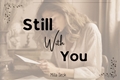 História: Still With You - Jungkook (BTS)
