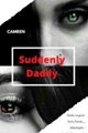 História: Suddenly Daddy (Camren)