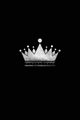 História: The Lost Crown