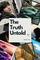 História: The Truth Untold