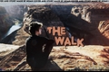 História: The Walk (Celltw).