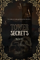 História: Tower secrets