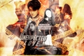 História: Unexpected Love - Imagine Jeon Jungkook