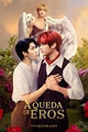 História: A Queda de Eros (Minsung)