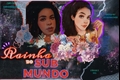 História: A Rainha do Submundo