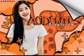 História: Acidentes Acontecem - Kim Dahyun (Twice)