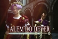 História: Alem do Dever