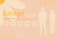 História: &#194;mago