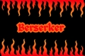 História: Berserker