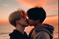 História: Casamento arranjado (abo)(jikook)