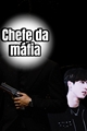 História: Chefe da m&#225;fia (MINSUNG)