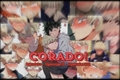 História: Corado! (Bakudeku)