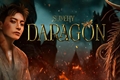 História: Daragon