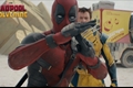 História: Deadpool e Wolverine: Vers&#227;o estendida censurada