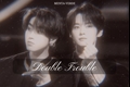 História: Double Trouble - Imagine MinSung