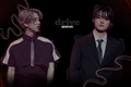 História: Drive -Minsung